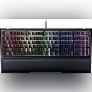 Razer Ornata V2 - GR